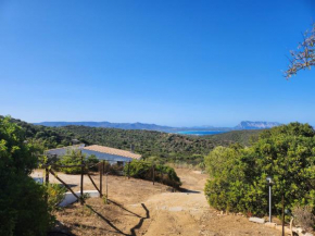 Agrustos Paradise